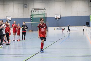 Bild 11 - wDJ Budenzauber Pinneberg